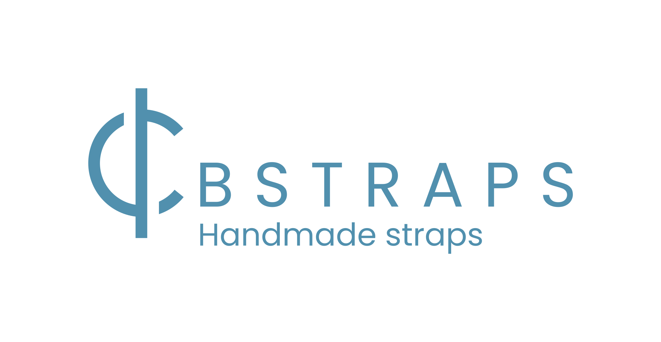 CBSTRAPS